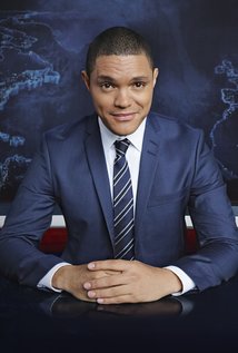 Trevor Noah.jpg
