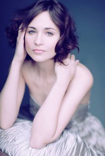 Tuppence Middleton.jpg