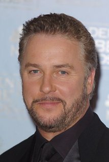 William Petersen.jpg