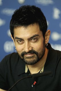 Aamir Khan.jpg