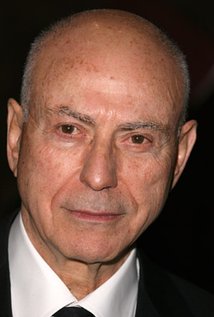 Alan Arkin.jpg