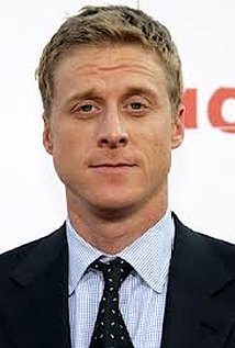 Alan Tudyk.jpg