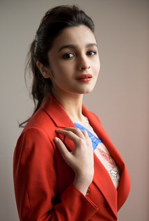 Alia Bhatt.jpg