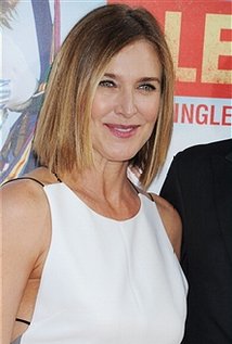 Brenda Strong.jpg