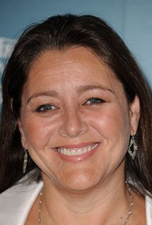 Camryn Manheim.jpg