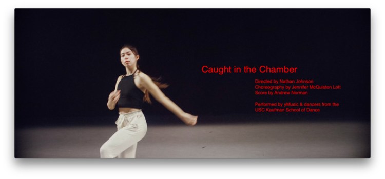 caught_in_the_chamber