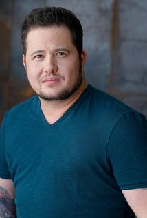 Chaz Bono.jpg