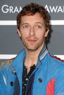 Chris Martin.jpg