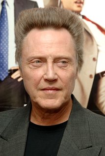 Christopher Walken.jpg