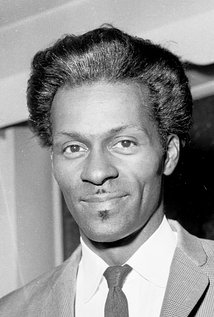 Chuck Berry.jpg
