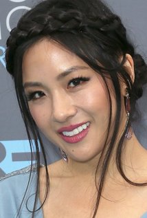 Constance Wu.jpg