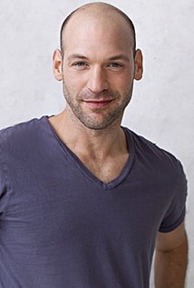 Corey Stoll.jpg