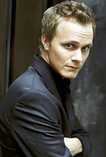 David Anders.jpg