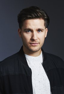 Devon Werkheiser.jpg