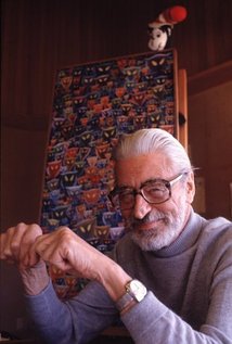 Dr. Seuss (1904–1991).jpg