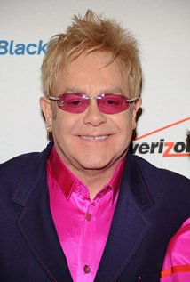 Elton John.jpg