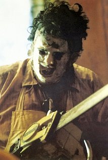 Gunnar Hansen  (1947–2015).jpg