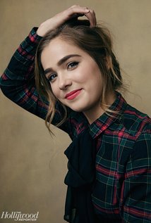 Haley Lu Richardson.jpg
