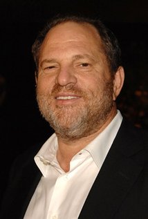 Harvey Weinstein.jpg