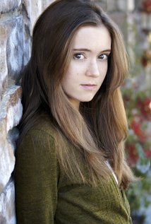 Hayley McFarland.jpg