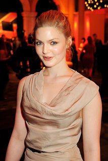 Holliday Grainger.jpg