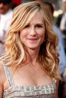 Holly Hunter.jpg
