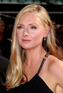 Hope Davis.jpg