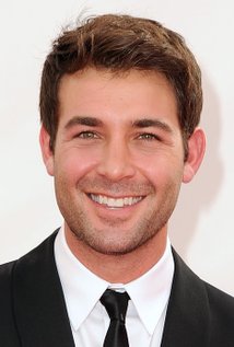 James Wolk.jpg