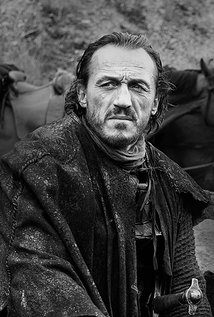 Jerome Flynn.jpg