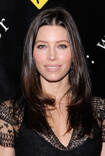 Jessica Biel.jpg