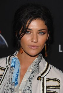 Jessica Szohr.jpg