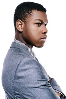 John Boyega.jpg