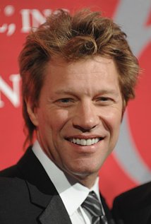 Jon Bon Jovi.jpg