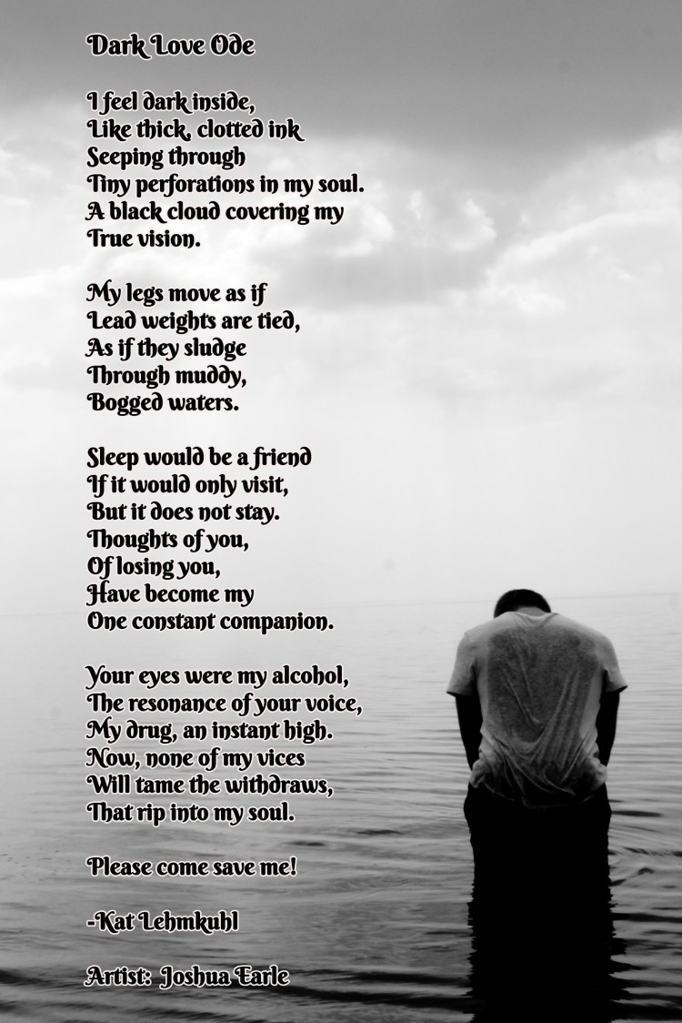 joshua-earle-557-unsplash (1).jpg