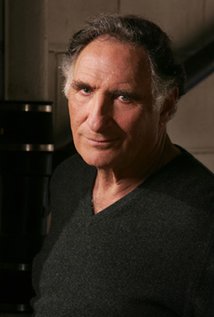 Judd Hirsch.jpg