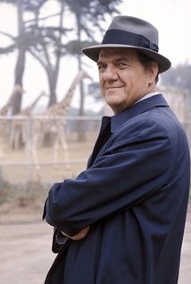 Karl Malden (1912–2009).jpg