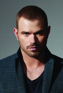 Kellan Lutz.jpg