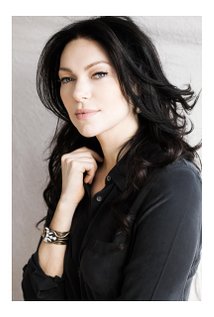 Laura Prepon.jpg