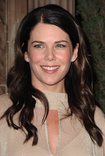 Lauren Graham.jpg