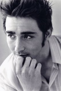 Lee Pace.jpg