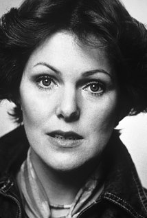 Lynn Redgrave (1943–2010).jpg