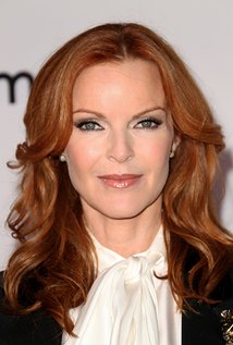 Marcia Cross.jpg