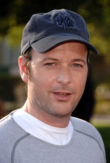 Matthew Vaughn.jpg