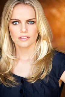 Mircea Monroe.jpg