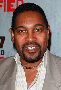 Mykelti Williamson.jpg