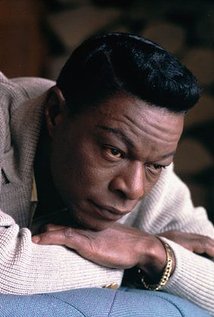 Nat 'King' Cole (1919–1965).jpg