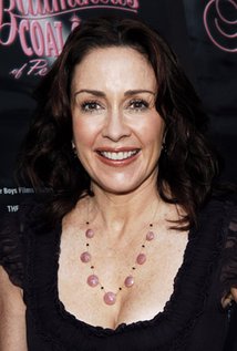Patricia Heaton.jpg