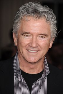Patrick Duffy.jpg