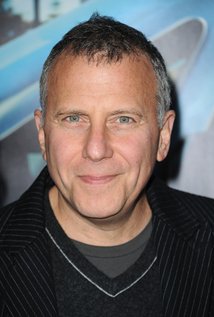 Paul Reiser.jpg