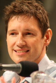 Paul W.S. Anderson.jpg